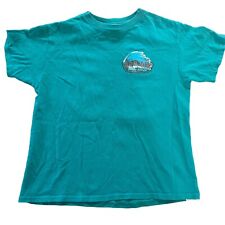 Ron jon surf for sale  Cincinnati