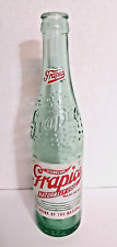 Vintage sparkling grapico for sale  Hoschton