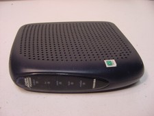 Toshiba cable modem for sale  Santa Rosa
