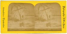 Stereo paris scène d'occasion  Pagny-sur-Moselle