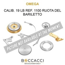 Omega calib. ref. usato  Sant Angelo Romano