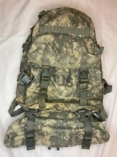 Acu assault pack for sale  Hartville