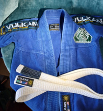 bjj gi kids for sale bjj gi kids for sale Seattle