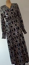 Gallery maxi kleid gebraucht kaufen  Görlitz