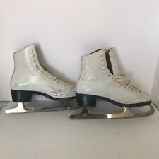 Vintage oberhamer white for sale  Glenview