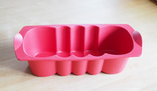 tupper silikon kastenform gebraucht kaufen tupper silikon kastenform gebraucht kaufen Bergkirchen