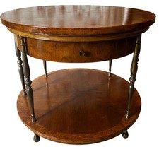 Vintage fine furniture for sale  Lake Placid