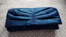 Clutch bag debut for sale  SOUTH CROYDON