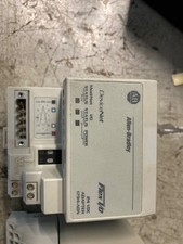 Schede elettroniche allen usato  Zero Branco