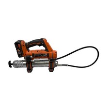 Ridgid r860445 18v for sale  Burnsville