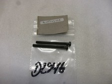 Schrauben rücklicht d2946 gebraucht kaufen  Ellwangen (Jagst)