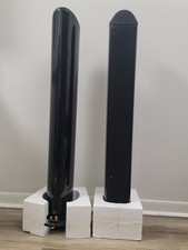 Pre owned mirage for sale  Huntsville