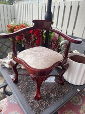 Petite chinoiserie corner for sale  Rolling Meadows