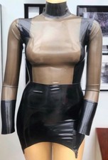 latex gummi for sale latex gummi for sale MANCHESTER