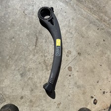 Replacement leg foot for sale  Lexington