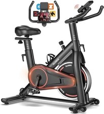 spinning bike for sale spinning bike for sale RUGBY