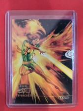 1996 fleer skybox for sale  Watertown