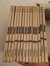 Lotto pz. fumetti usato  Spadafora