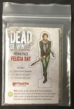 Dead winter felicia for sale  Richmond