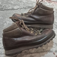 Brasher hillmaster classic for sale  LEVEN