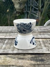 Luneville d'occasion Luneville d'occasion  Villeneuve-la-Guyard