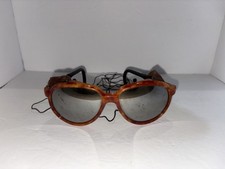 Vintage 80s mountaineering for sale  Sycamore