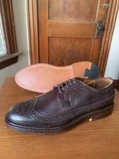 New rancourt chandler for sale  Dorchester