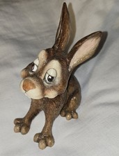 Little paws oswald for sale  La Quinta
