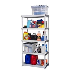 18d 72h workforce for sale  Lynnwood