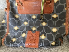 Orla kiely for sale  PICKERING