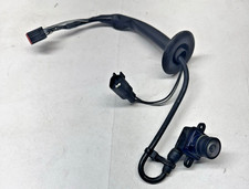 2011-20 CHRYSLER TOWN & COUNTRY GRAND CARAVAN CÂMERA TRASEIRA 04672639AA FABRICANTE DE EQUIPAMENTO ORIGINAL comprar usado  Enviando para Brazil
