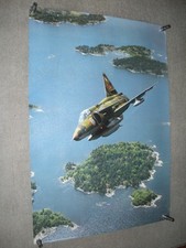 saab viggen for sale saab viggen for sale Evans