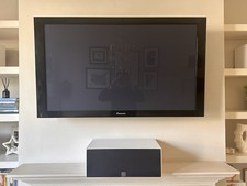 Pioneer pdp 436pe for sale  LONDON