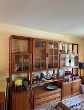 Dyrlund mcm danish for sale  Colonial Heights