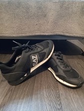 Men emporio armani for sale  BRISTOL