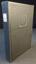 Crimtartaria governorato tauri usato  Torino