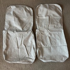 Two ikea bergmund for sale  Oakland