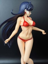 Boneco Sailor Moon Hino Rei/Hino Rei/Marte comprar usado  Enviando para Brazil