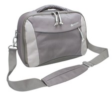 Sac voyage delsey d'occasion  Paris XX