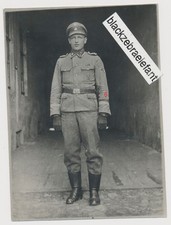 1116 wk2 foto gebraucht kaufen  Sinsheim