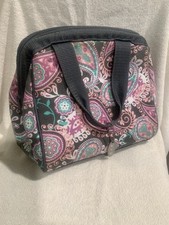 Fit fresh insulated for sale  Etters