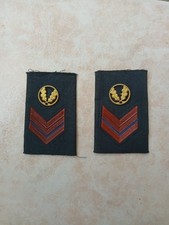 Aeronautica militare italiana usato  Torralba