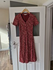 Seasalt lilian button for sale  LIVERPOOL