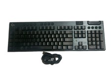 Logitech g915 rgb for sale  Greenbelt