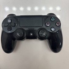 Sony ps4 dualshock for sale  Plano