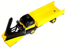 Dinky super toys d'occasion Dinky super toys d'occasion  France