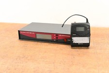 Sennheiser 100 bodypack for sale  Franklin
