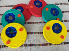 Gebrauchte schwimmhilfen schei gebraucht kaufen Gebrauchte schwimmhilfen schei gebraucht kaufen  Troisdorf