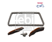 Febi bilstein 49532 gebraucht kaufen  Görlitz