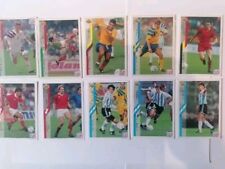 fussball wm 1994 gebraucht kaufen fussball wm 1994 gebraucht kaufen Finsterwalde